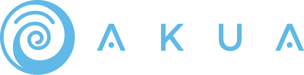 AKUA